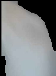 Crop