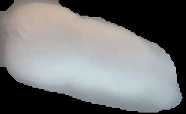 Crop