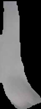Crop