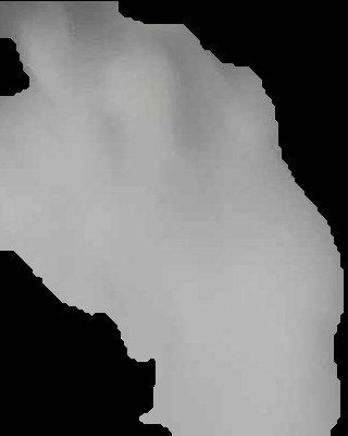 Crop