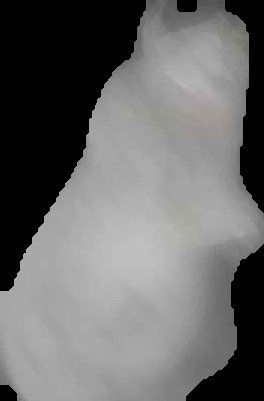 Crop