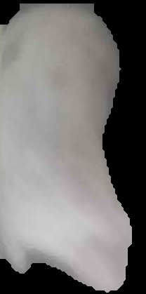 Crop