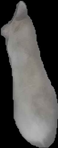 Crop