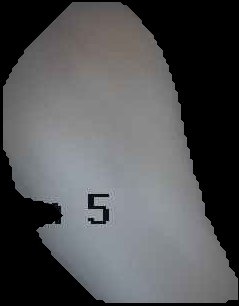 Crop