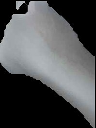 Crop