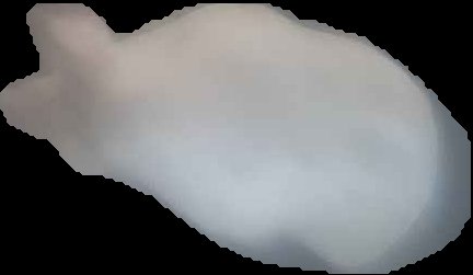 Crop