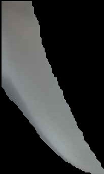 Crop
