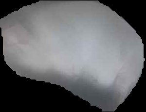 Crop