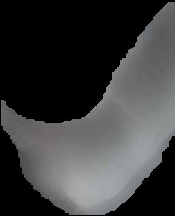 Crop