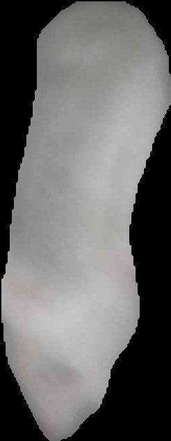 Crop