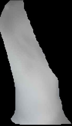 Crop