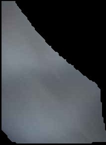 Crop