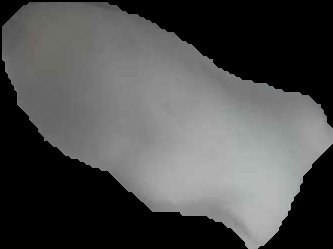 Crop