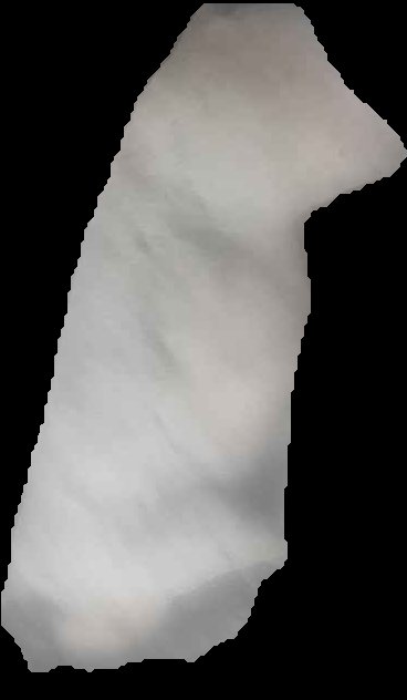 Crop