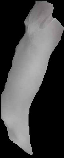 Crop
