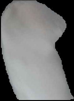 Crop