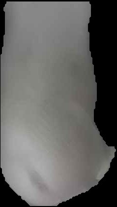 Crop