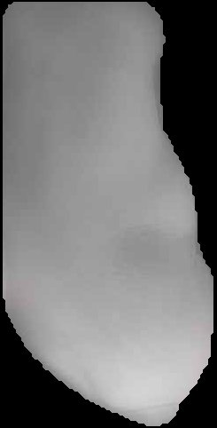 Crop