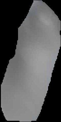 Crop