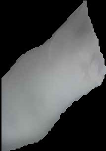 Crop
