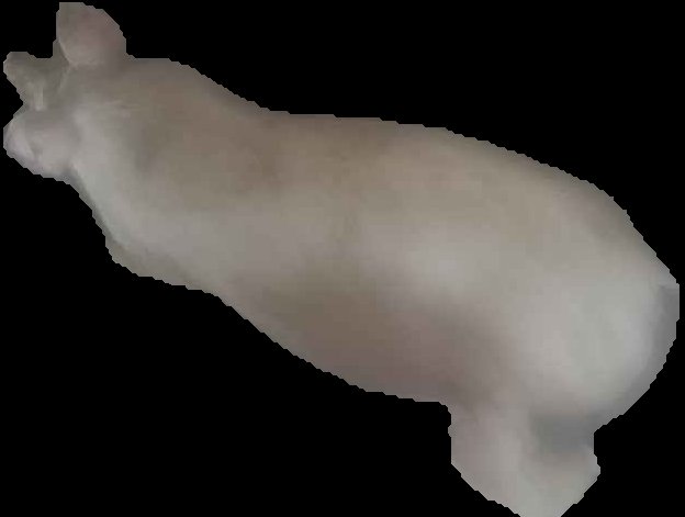 Crop
