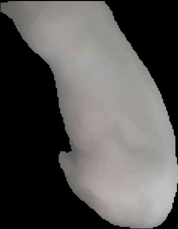 Crop