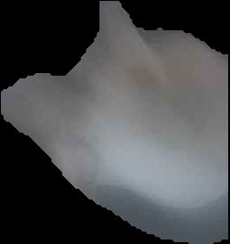 Crop