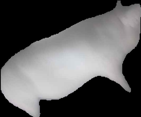 Crop