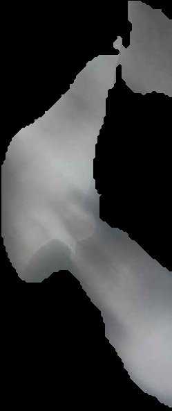 Crop