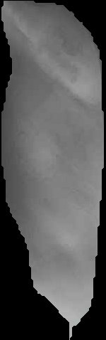 Crop