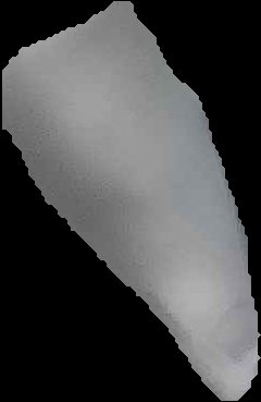 Crop