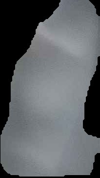 Crop