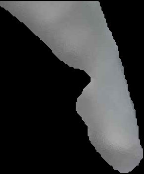 Crop