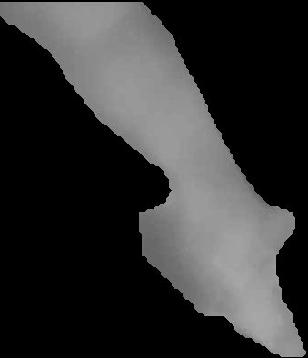 Crop