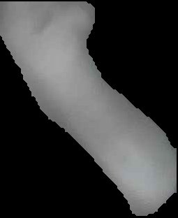 Crop