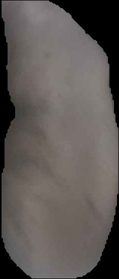 Crop