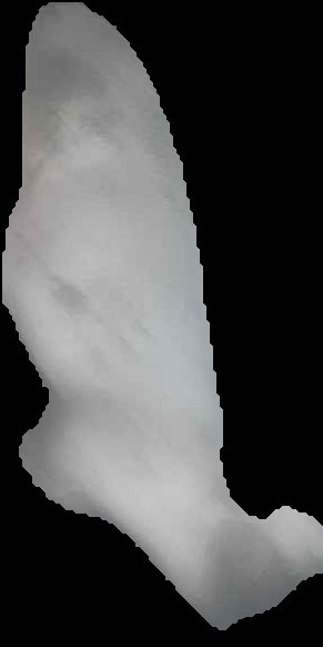 Crop