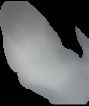 Crop