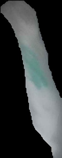 Crop