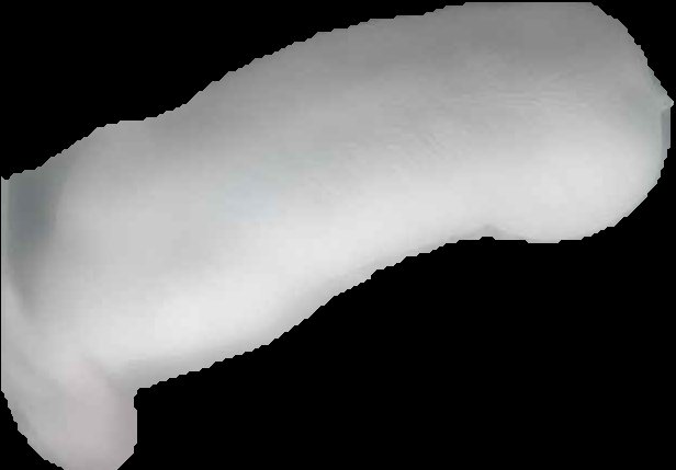 Crop