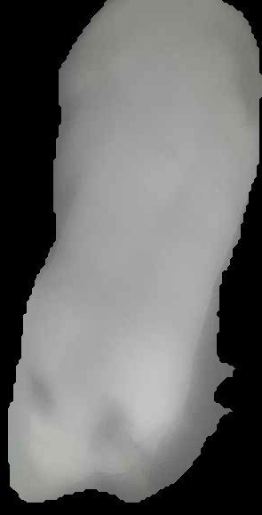 Crop