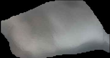 Crop