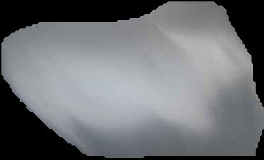 Crop