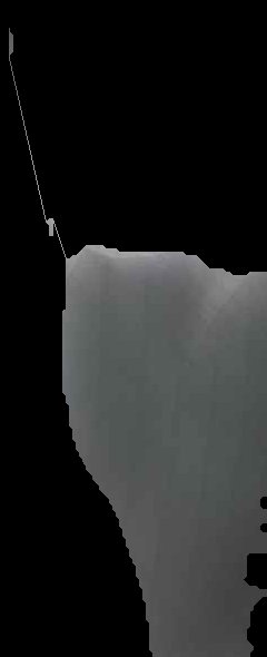 Crop
