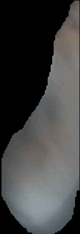 Crop