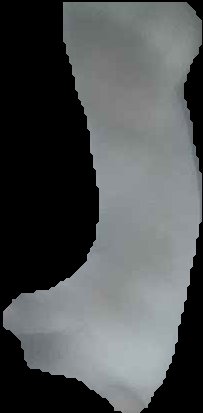 Crop