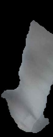 Crop