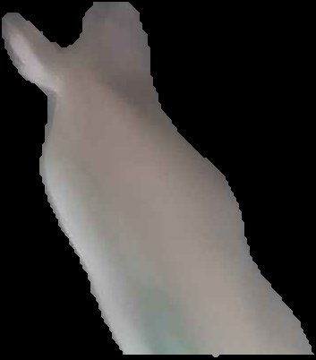 Crop