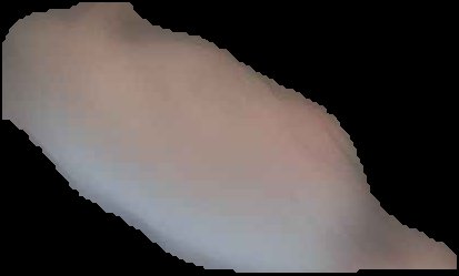 Crop