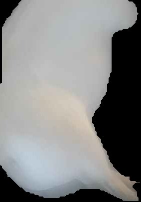 Crop